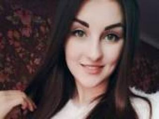 Фотография профиля SexyyAsya