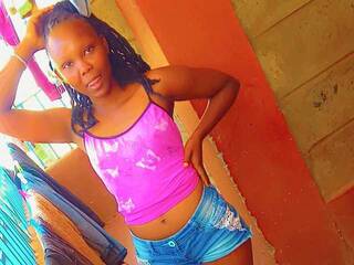 Эротический видеочат Sexyyposh