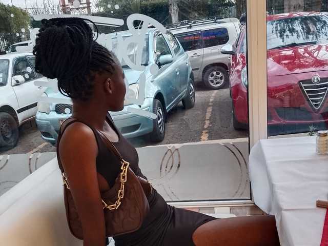 Фотография профиля Sexyyvonne