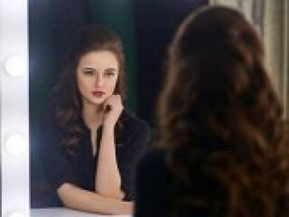 Эротический видеочат seyxfrau