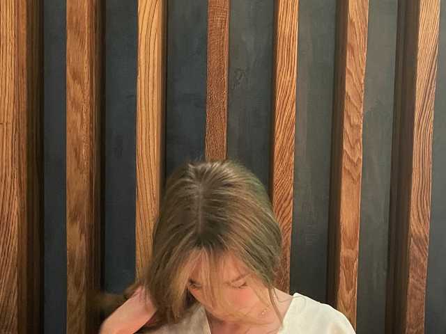 Фотография профиля sh4wty