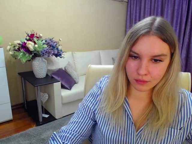 Скриншоты трансляции ShadowOfMemor