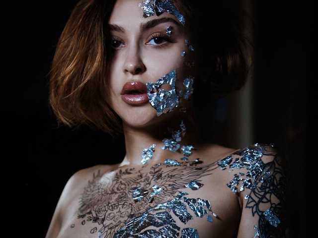 Фотография профиля ShadowRoxy