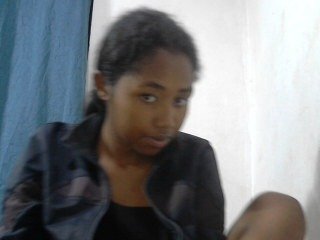 Эротический видеочат ShafirYoung