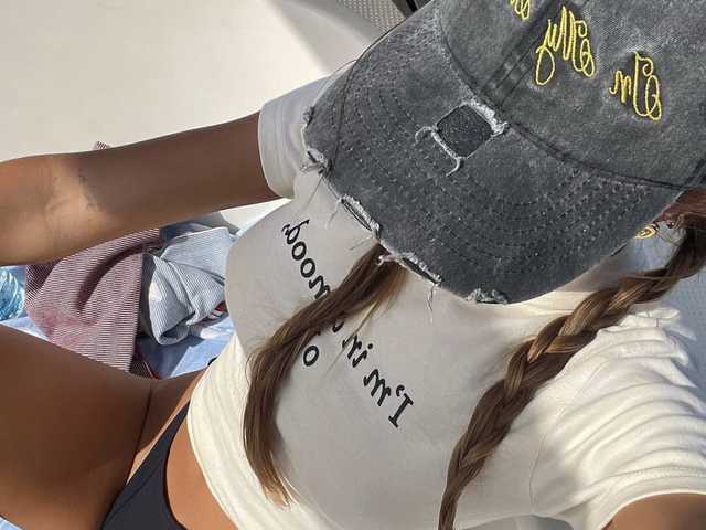 Фотография профиля Shaima