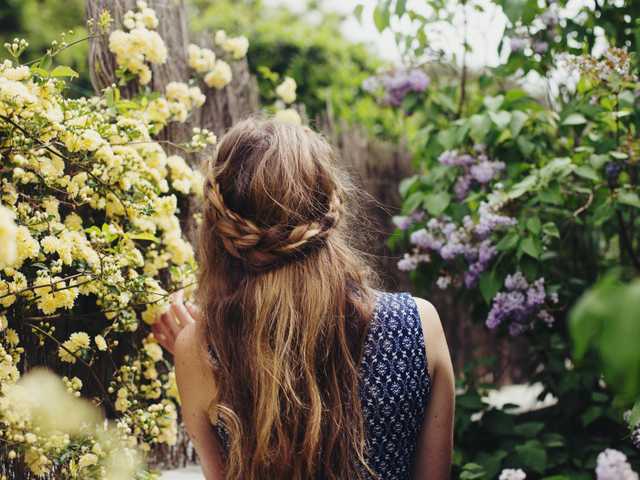 Фотография профиля shairamature