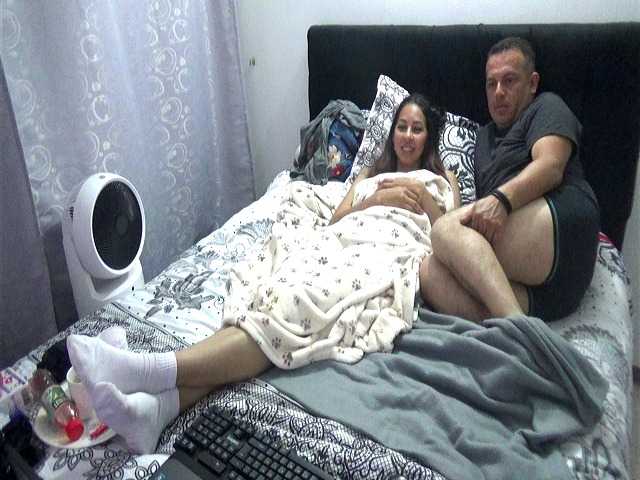 Скриншоты трансляции shairamature