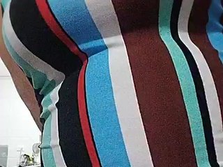 Эротический видеочат shairamature