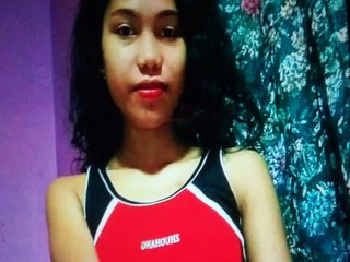 Эротический видеочат Shakira2023