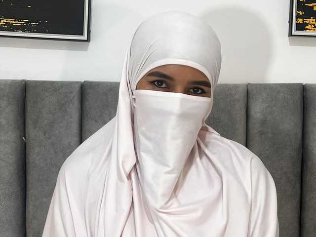 Фотография профиля shalimar-