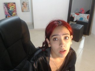 Фотографии shalomeross flash tits(45) flash pussy(55) flash ass(50) fingers in pussy(60) fingers in ass(85) naked(100) suck dildo(75) cum(280) squirt(400) torture hitach(600)