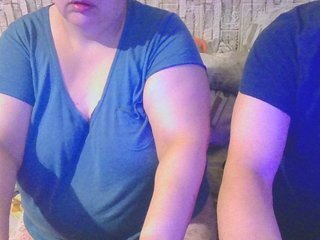 Эротический видеочат Kupidon78
