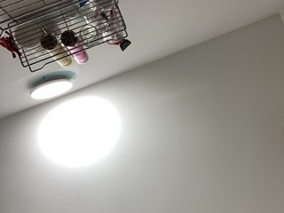 Эротический видеочат Shamanka-love