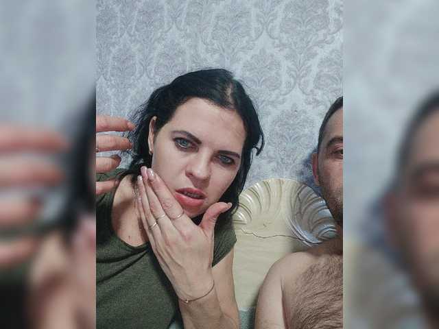 Скриншоты трансляции Shameless-virgo