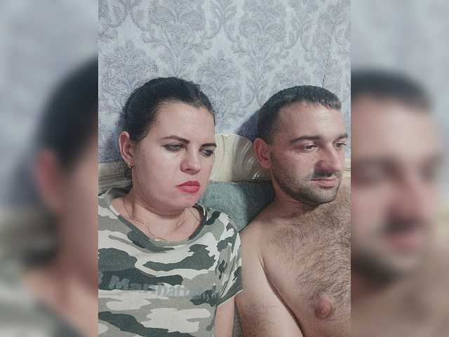 Скриншоты трансляции Shameless-virgo