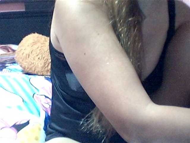 Скриншоты трансляции shaneley