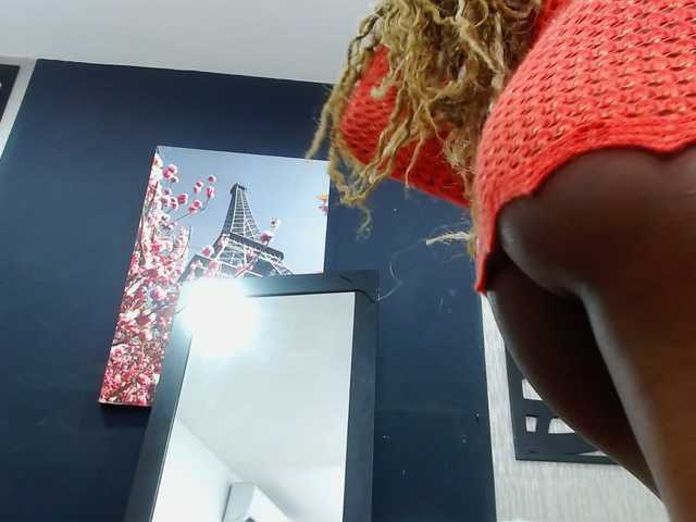 Фотографии Shanelle3 Teasing me until you feel heavenly PLEASURE Fav vibes 33-55-11​ #​latina #​ebony #bigass @remain