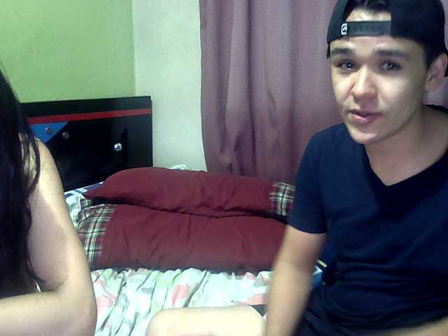 Скриншоты трансляции Lolhitos