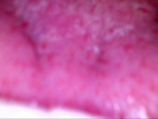 Эротический видеочат Shannon-kane