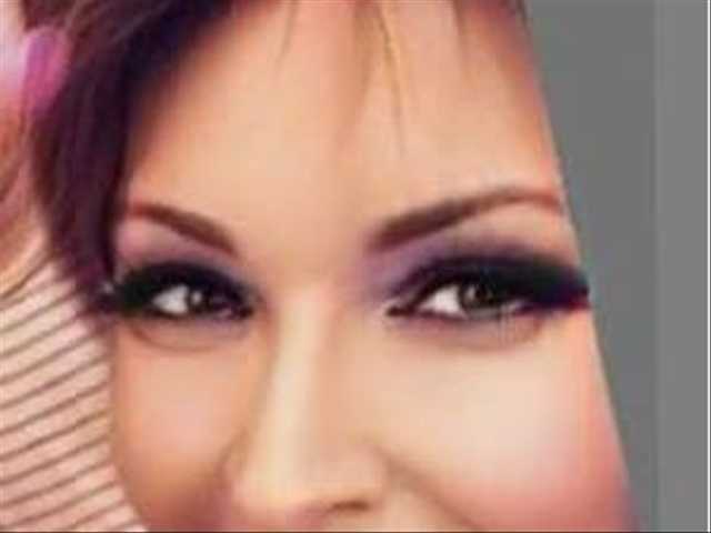 Фотография профиля shannon4u