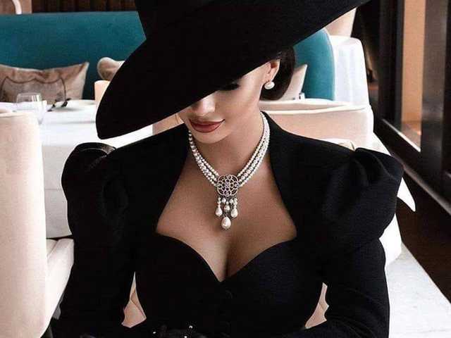 Фотография профиля shannon4u
