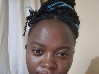 Эротический видеочат Shanny254