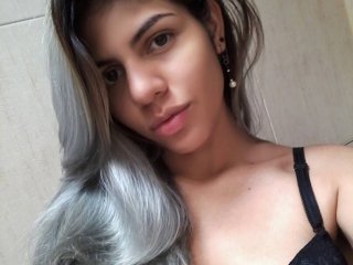 Фотография профиля shantallgomez