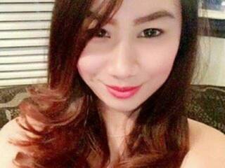 Эротический видеочат shantalPH