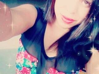 Эротический видеочат shantalsex69