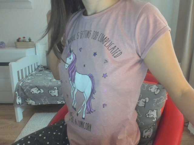 Скриншоты трансляции Shantishanti