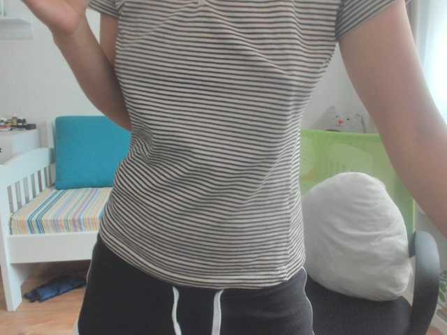 Скриншоты трансляции Shantishanti