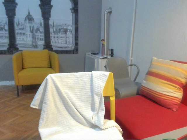 Скриншоты трансляции Shantishanti