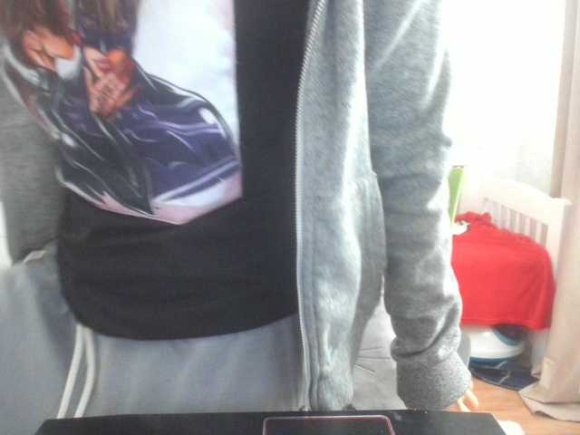 Скриншоты трансляции Shantishanti