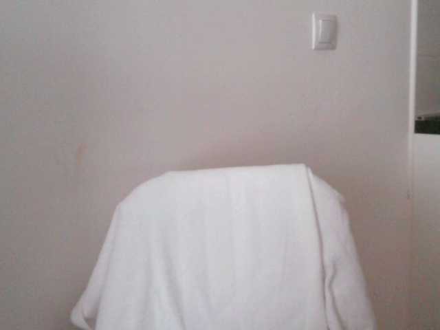 Скриншоты трансляции Shantishanti