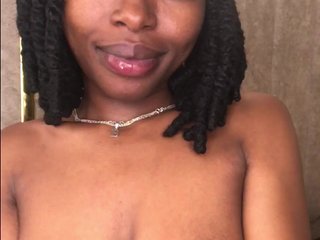 Эротический видеочат Cleamee