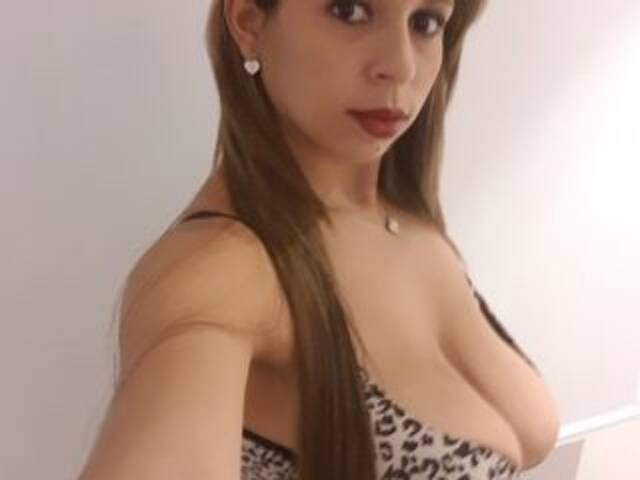 Фотография профиля sharareal