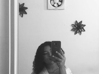 Эротический видеочат sharick18