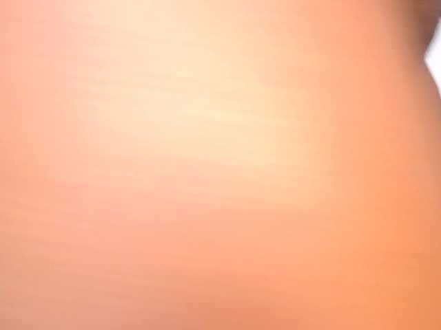 Скриншоты трансляции sharikk01