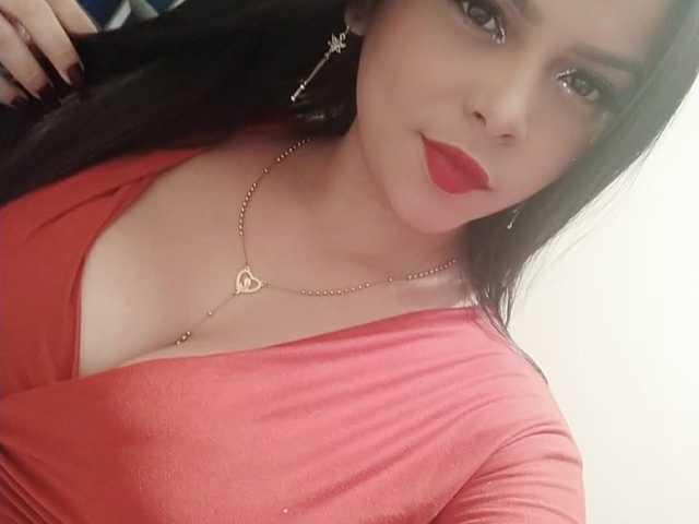 Фотография профиля SHARITH-LEON