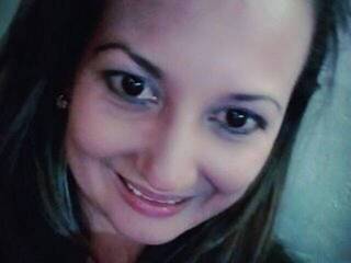 Эротический видеочат sharithrose