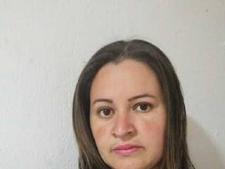 Эротический видеочат SharitMoans