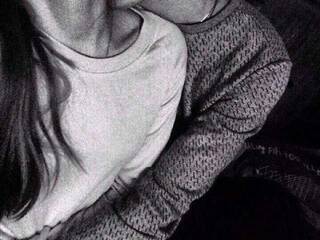 Эротический видеочат sharkboy-lava