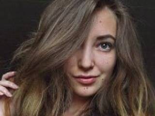 Эротический видеочат sharm03