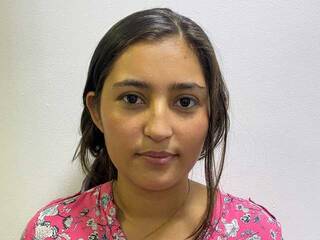 Эротический видеочат sharoll1198