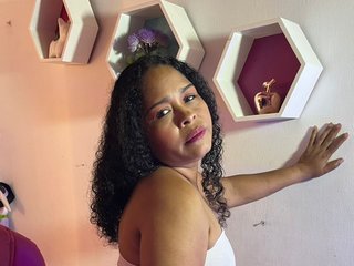 Эротический видеочат SHAROM-ADAMS