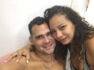 Эротический видеочат sharom-sashaxxx13