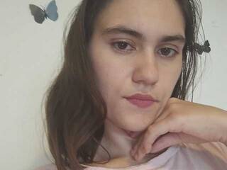 Эротический видеочат Sharon-02