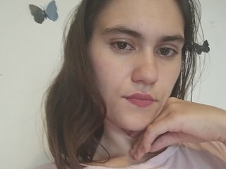 Эротический видеочат Sharon-02