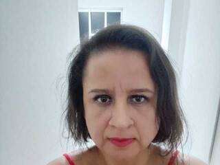 Эротический видеочат sharon-76