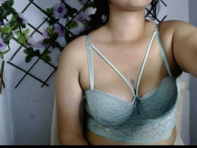 Фотографии Isabella-doll ♥ #totalshow #boobs #Ass #Masturbation #fet #Showface